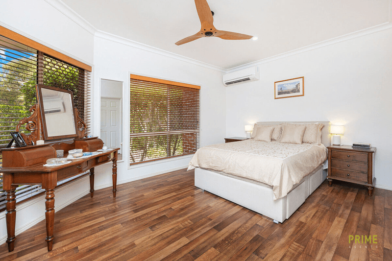 31 Jonwest Close, Torquay, QLD 4655