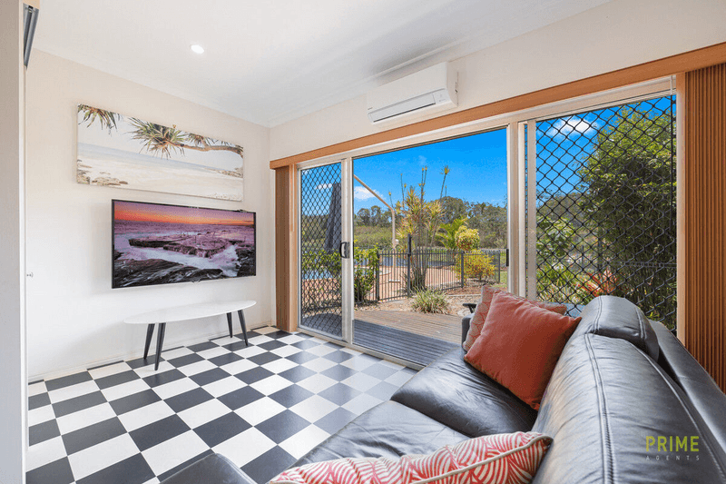 31 Jonwest Close, Torquay, QLD 4655