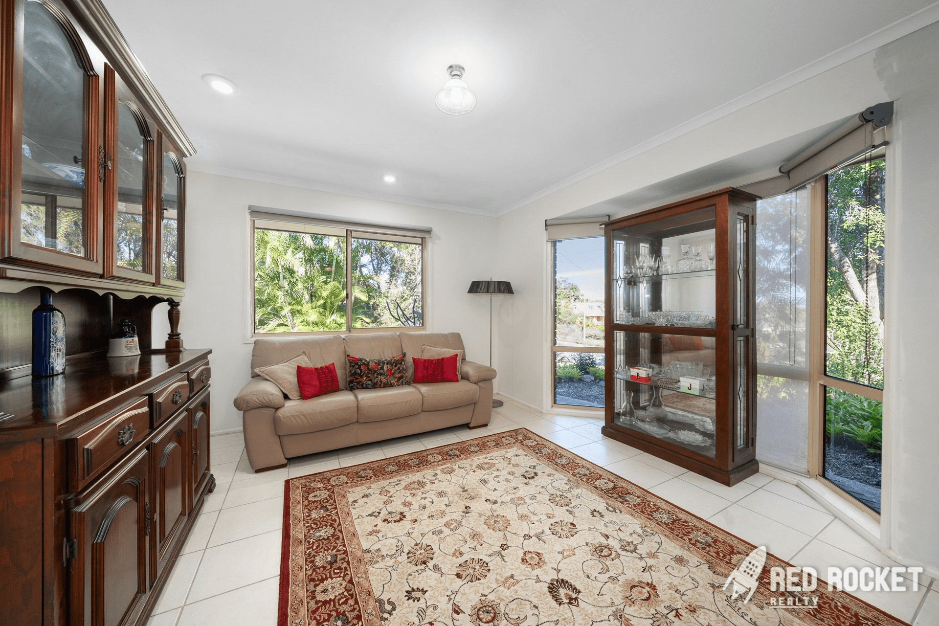 136 Springwood Road, Rochedale South, QLD 4123