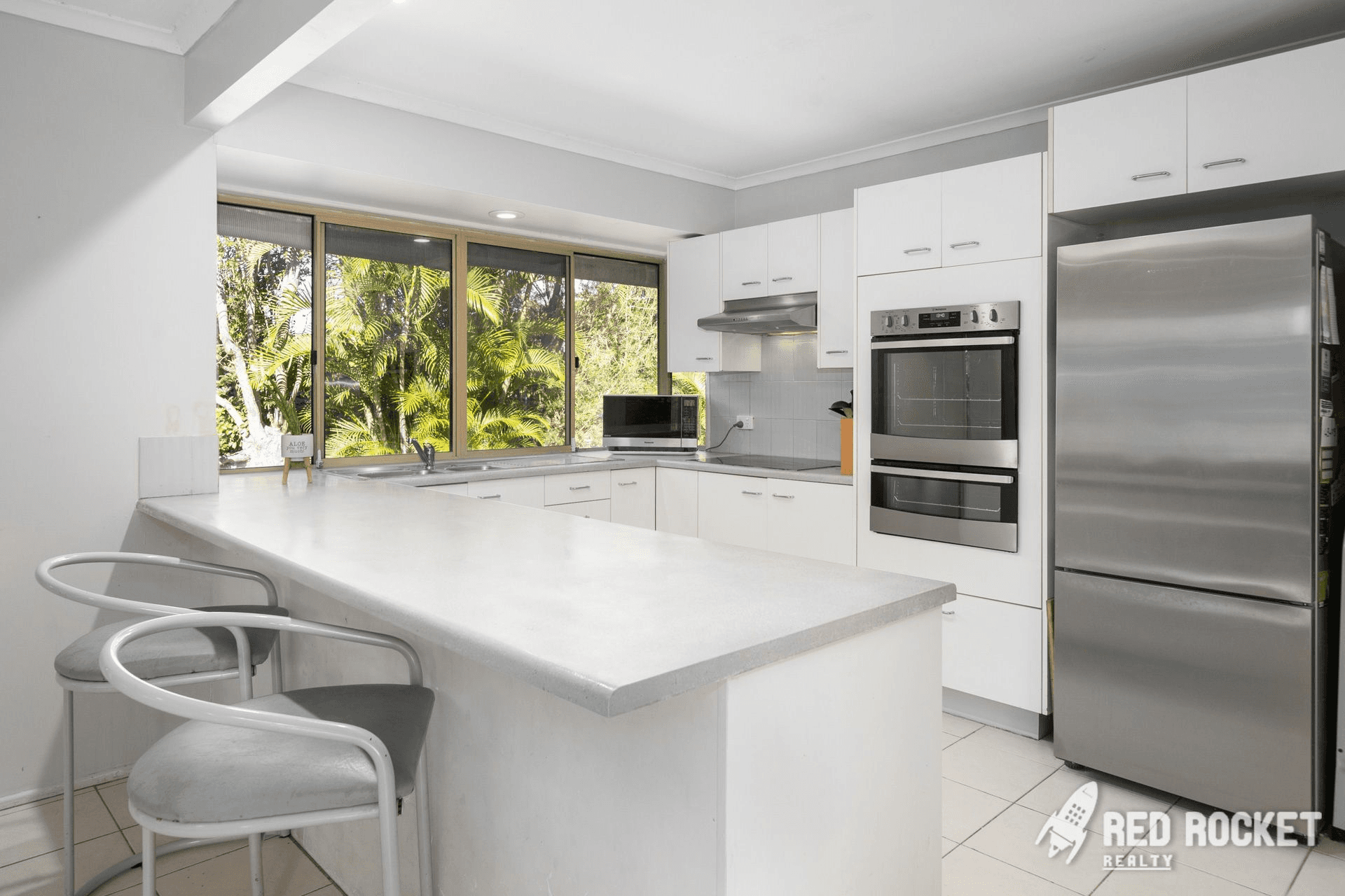 136 Springwood Road, Rochedale South, QLD 4123