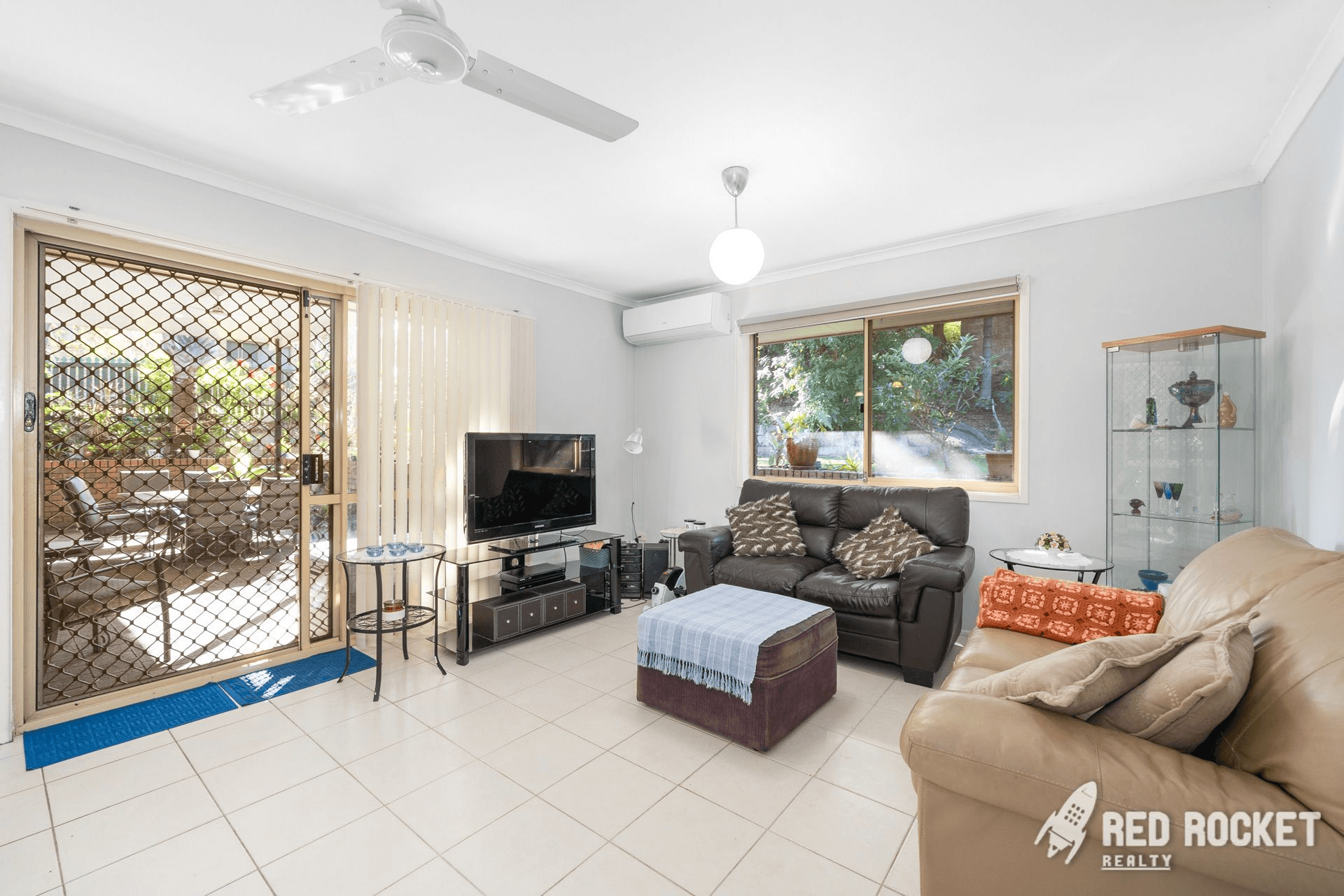 136 Springwood Road, Rochedale South, QLD 4123