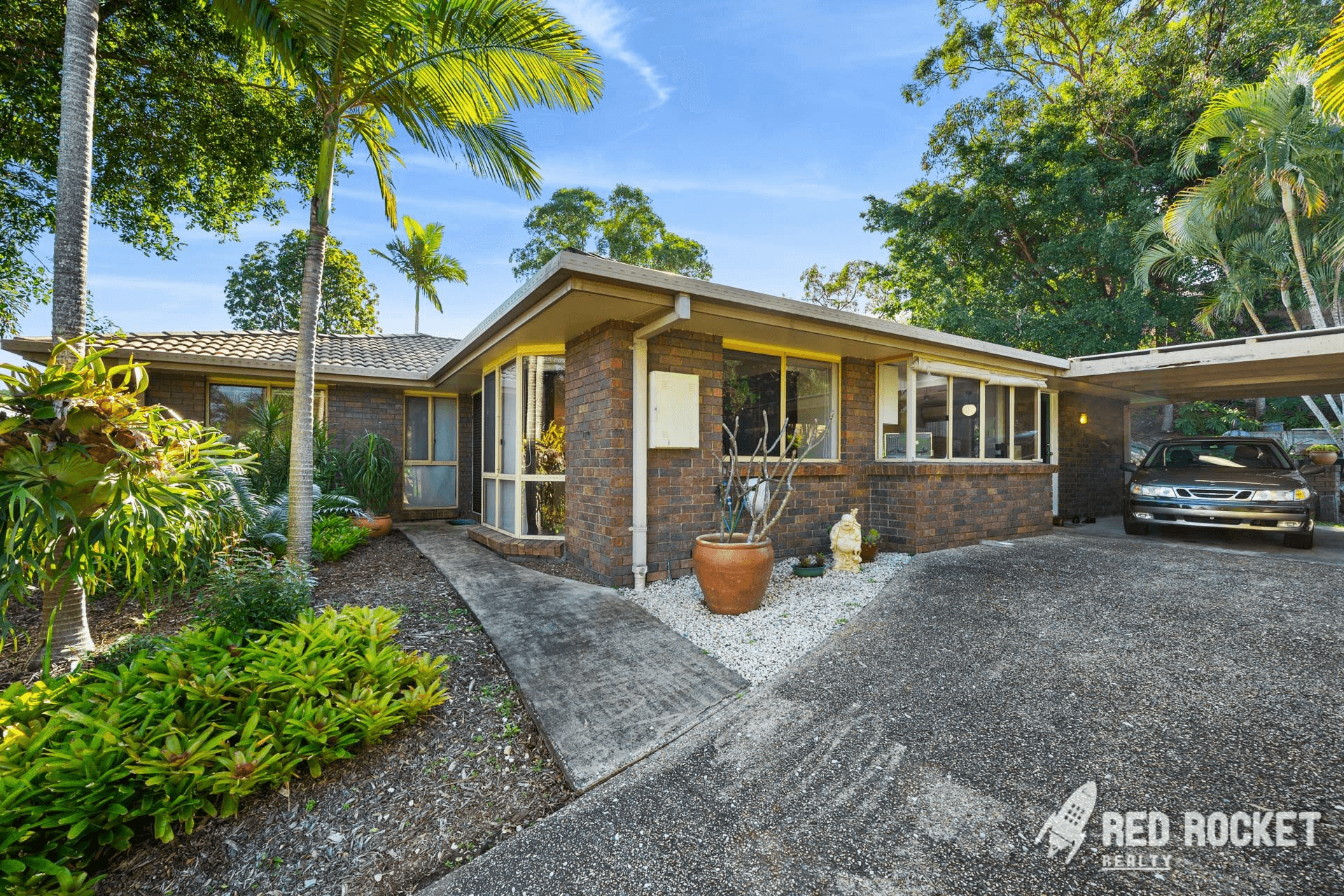 136 Springwood Road, Rochedale South, QLD 4123