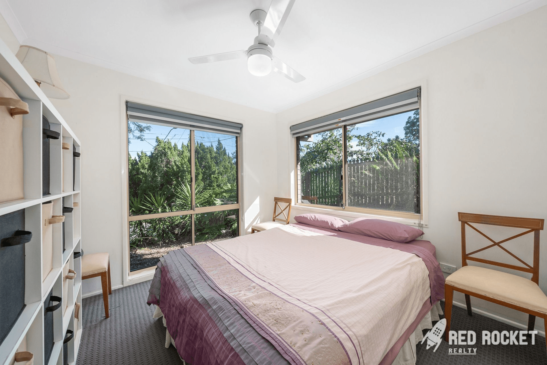 136 Springwood Road, Rochedale South, QLD 4123