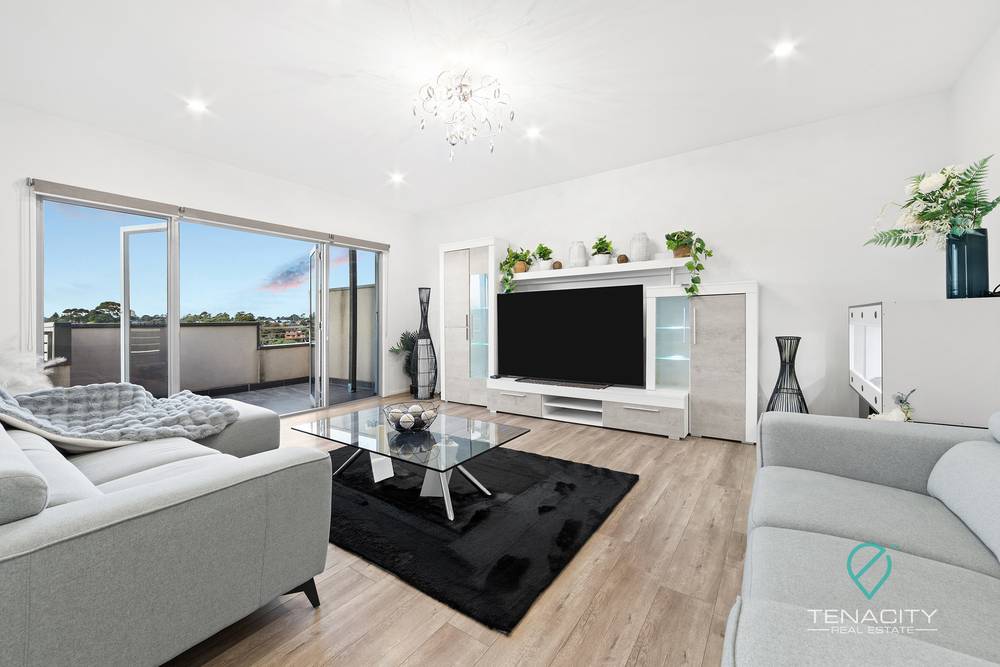 20/40 Errol Street, Braybrook, VIC 3019