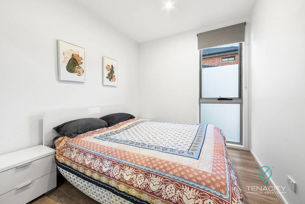 20/40 Errol Street, Braybrook, VIC 3019