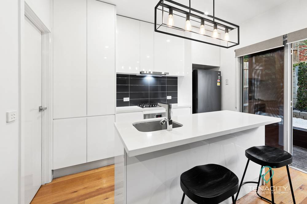 20/40 Errol Street, Braybrook, VIC 3019