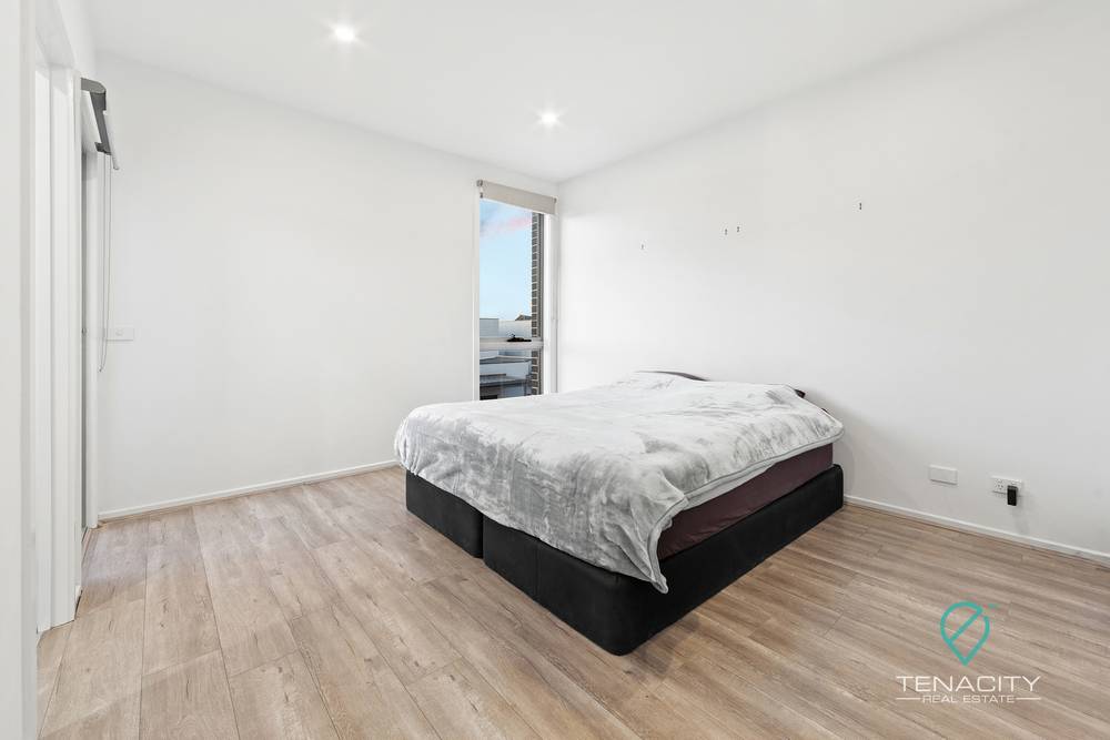 20/40 Errol Street, Braybrook, VIC 3019