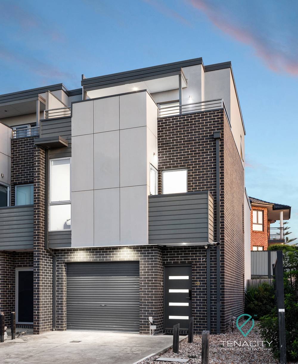20/40 Errol Street, Braybrook, VIC 3019