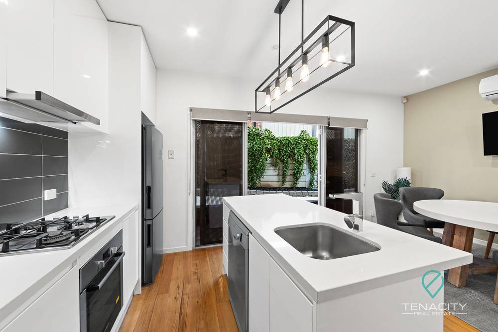 20/40 Errol Street, Braybrook, VIC 3019