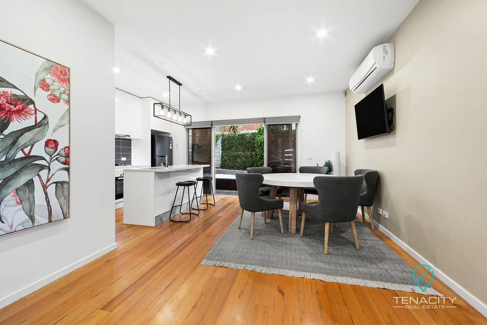 20/40 Errol Street, Braybrook, VIC 3019