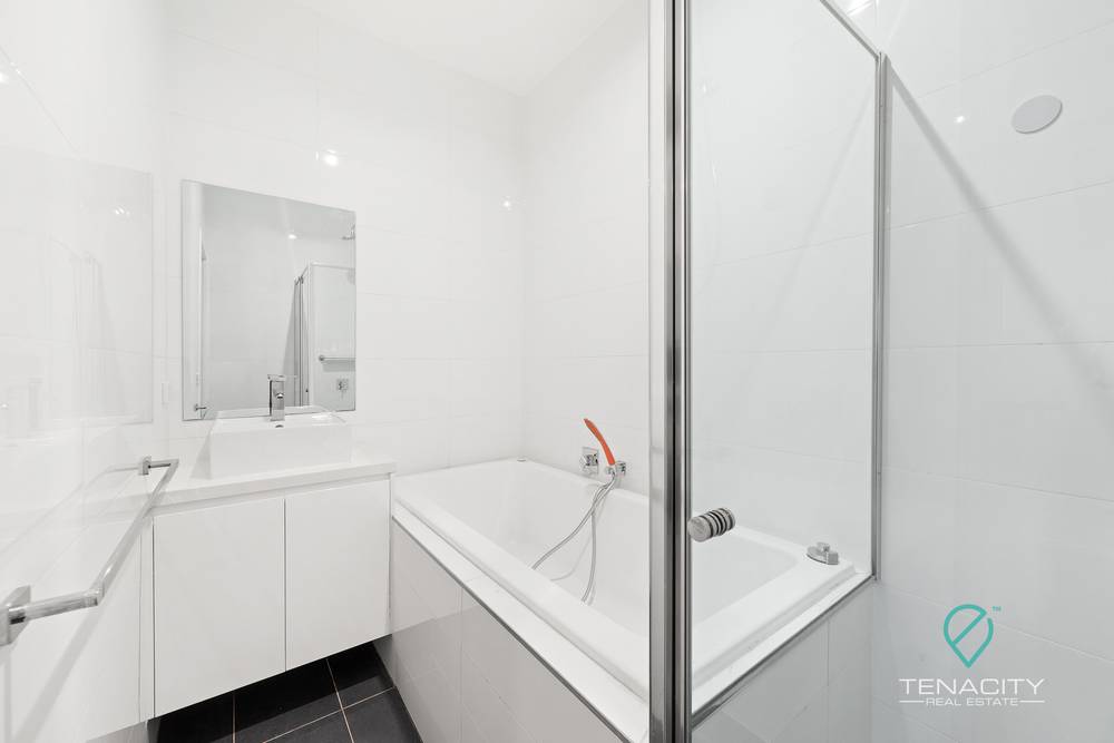 20/40 Errol Street, Braybrook, VIC 3019