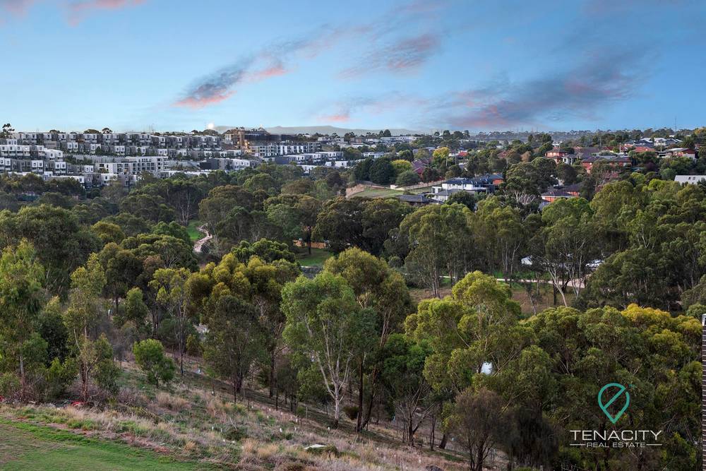 20/40 Errol Street, Braybrook, VIC 3019