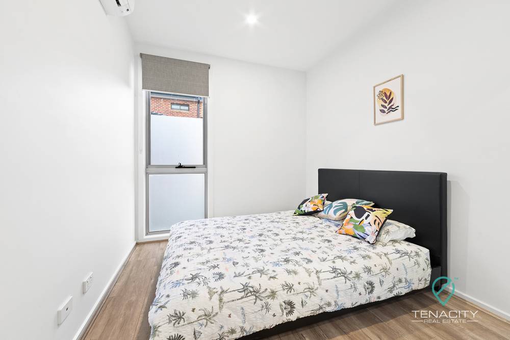 20/40 Errol Street, Braybrook, VIC 3019