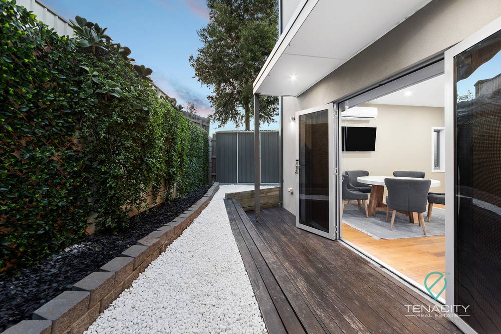 20/40 Errol Street, Braybrook, VIC 3019