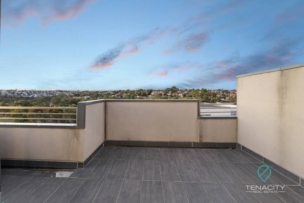 20/40 Errol Street, Braybrook, VIC 3019