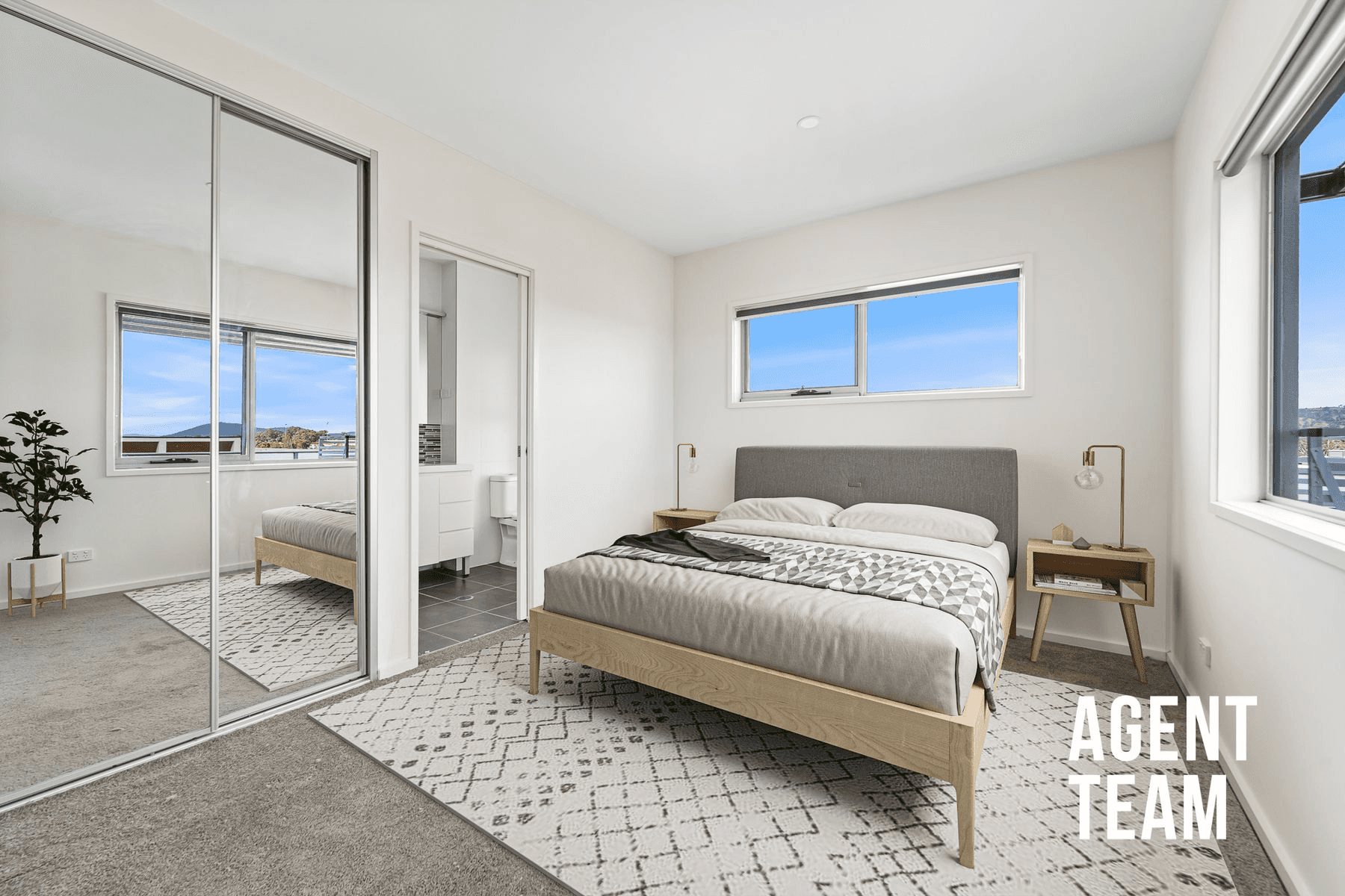 128/230 Flemington Road, Harrison, ACT 2914