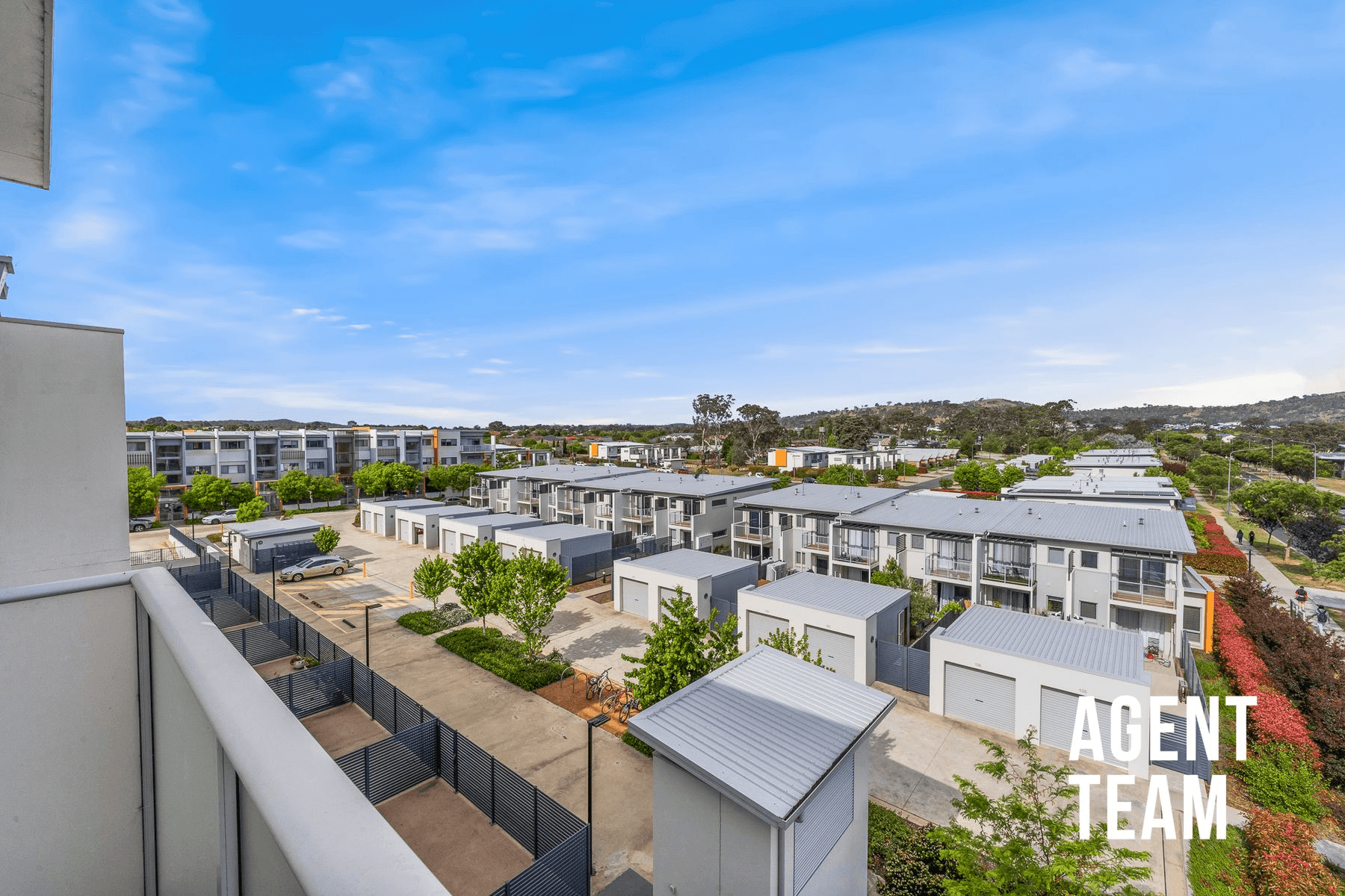 128/230 Flemington Road, Harrison, ACT 2914