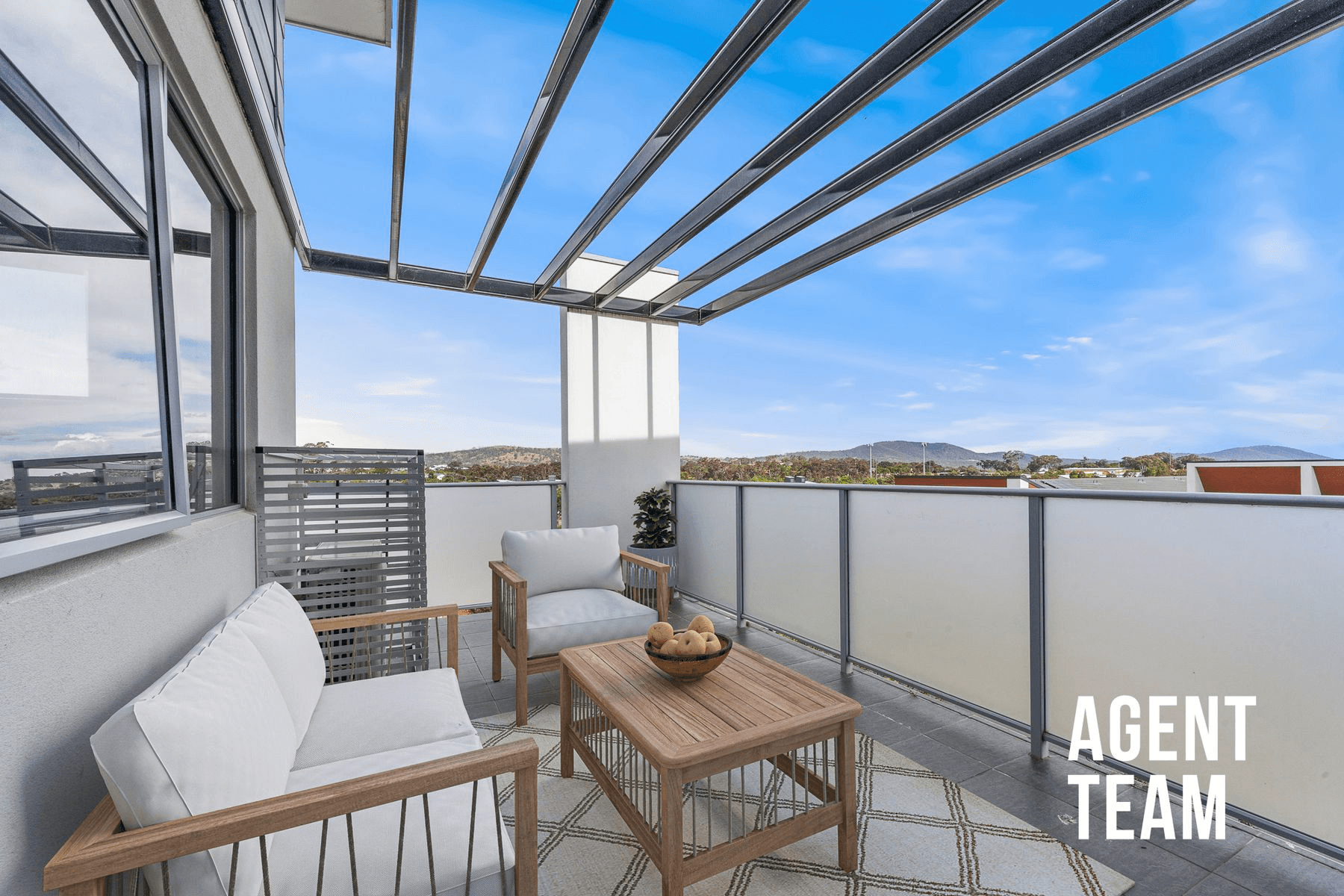 128/230 Flemington Road, Harrison, ACT 2914