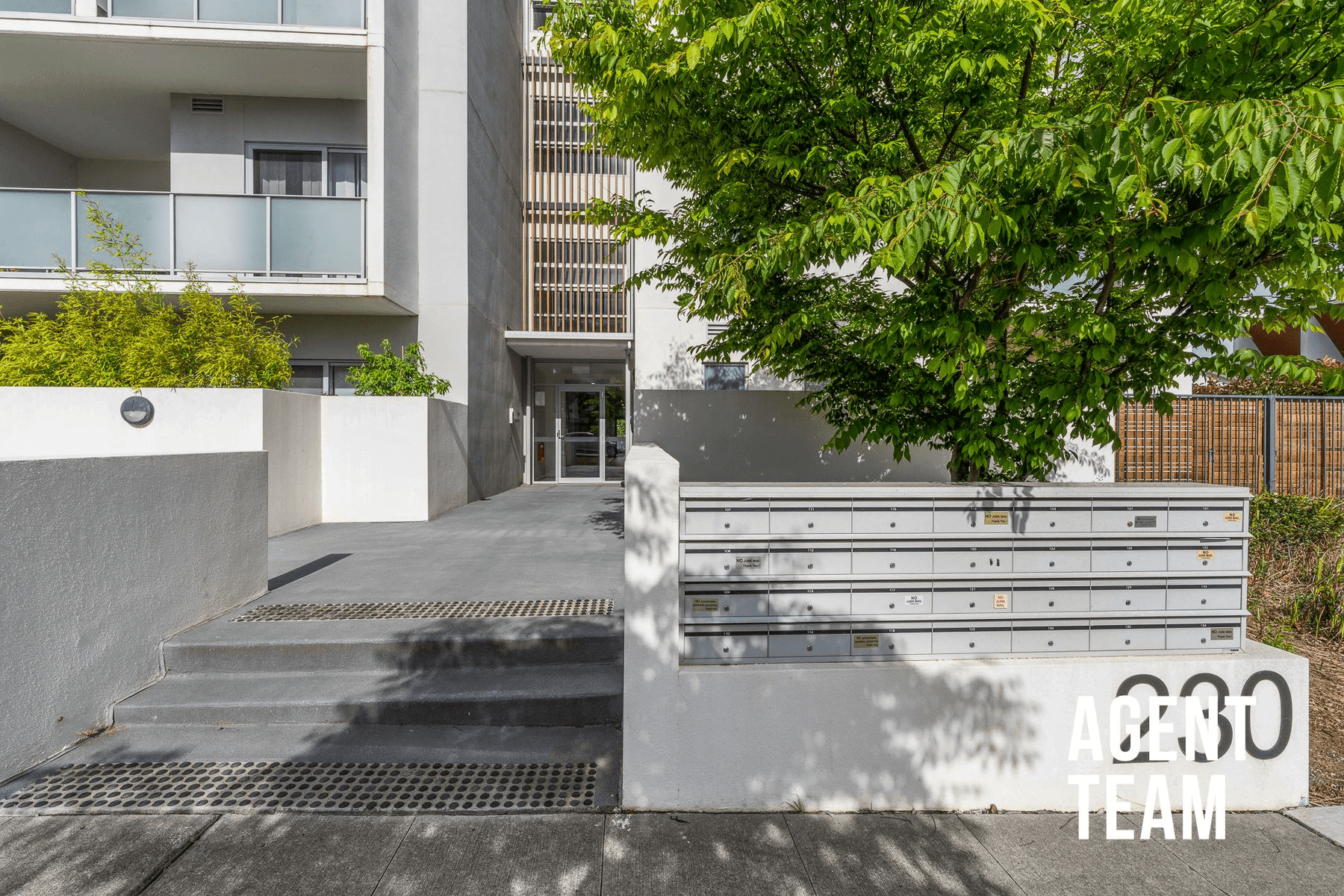 128/230 Flemington Road, Harrison, ACT 2914