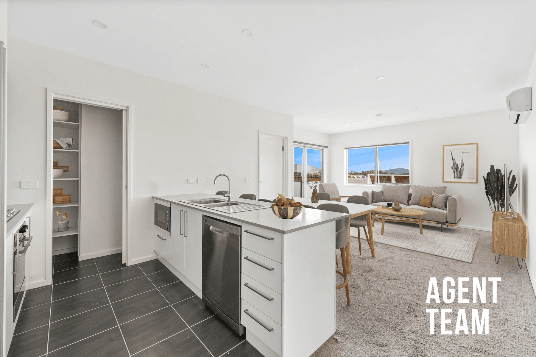 128/230 Flemington Road, Harrison, ACT 2914