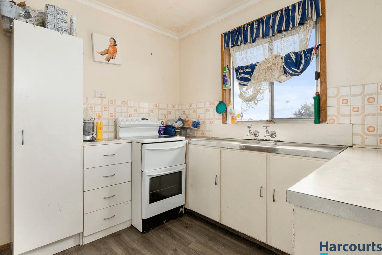 185 Lamprill Circle, Herdsmans Cove, TAS 7030