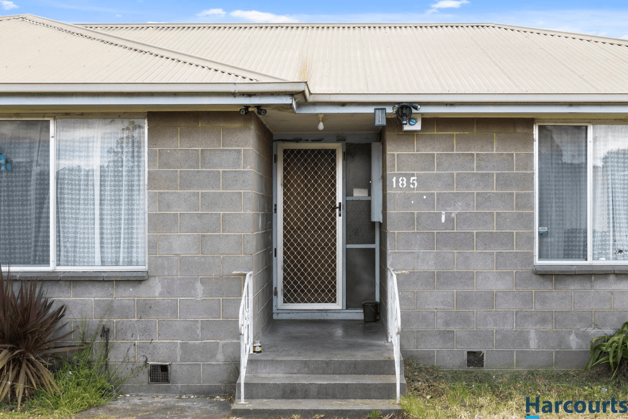 185 Lamprill Circle, Herdsmans Cove, TAS 7030