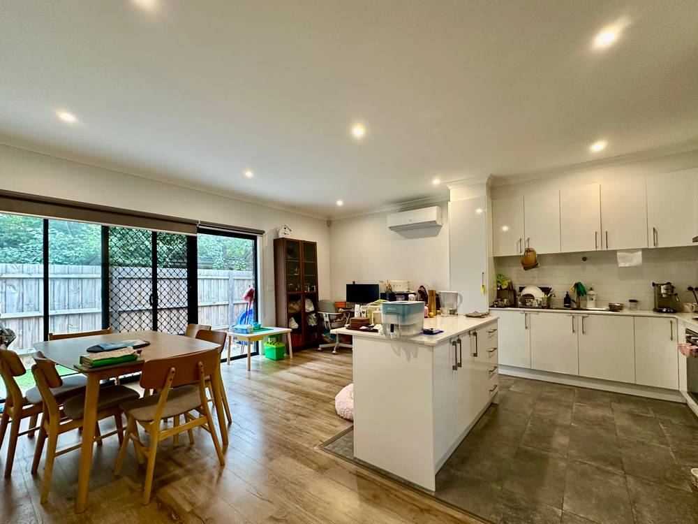 2/28 Adamson Street, BRAYBROOK, VIC 3019