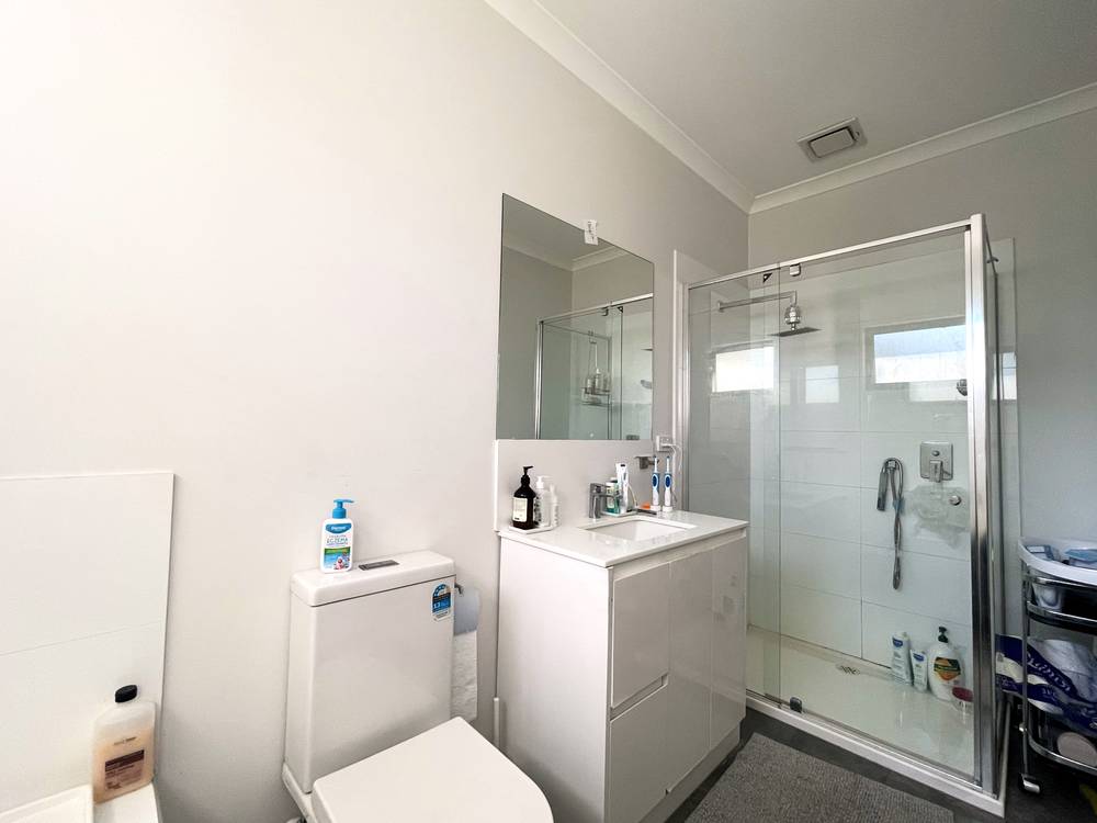 2/28 Adamson Street, BRAYBROOK, VIC 3019
