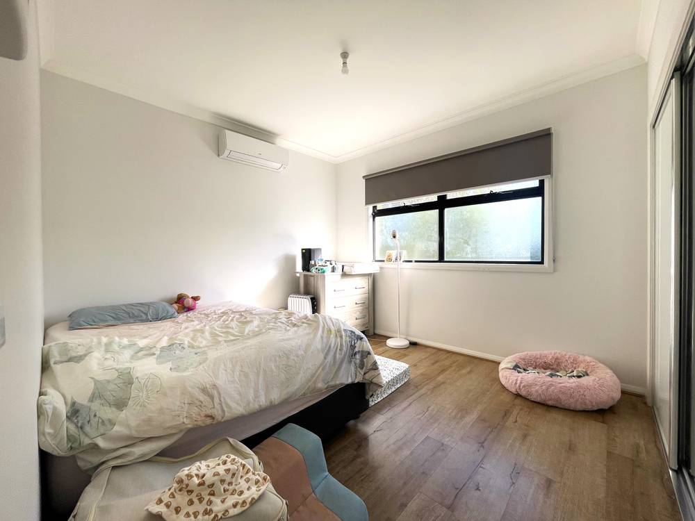 2/28 Adamson Street, BRAYBROOK, VIC 3019