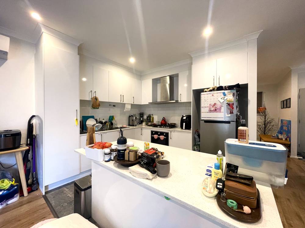 2/28 Adamson Street, BRAYBROOK, VIC 3019