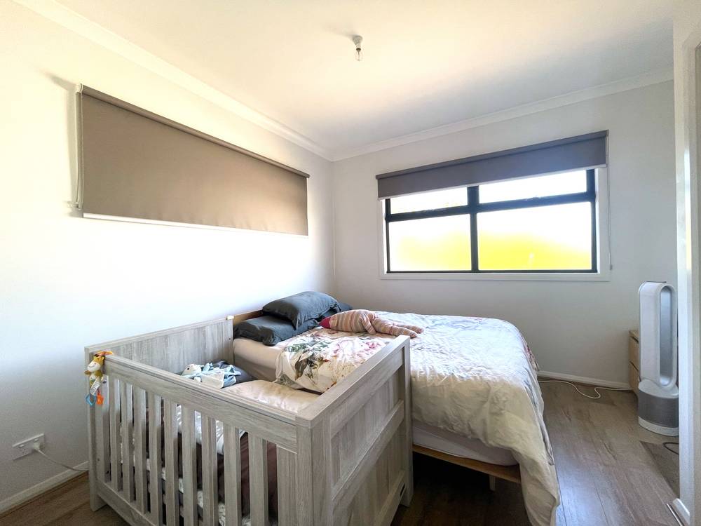 2/28 Adamson Street, BRAYBROOK, VIC 3019