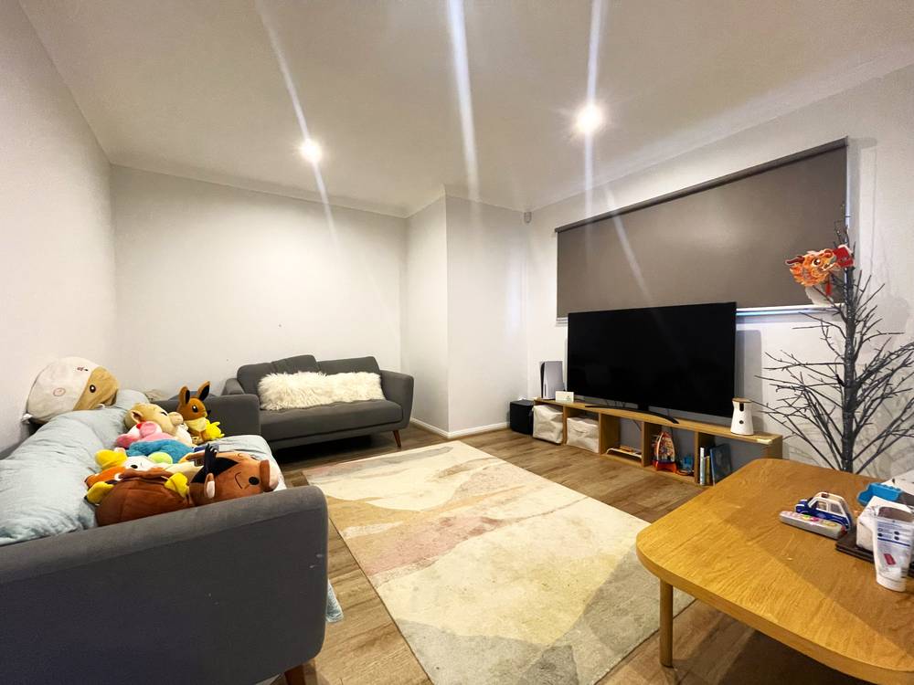 2/28 Adamson Street, BRAYBROOK, VIC 3019