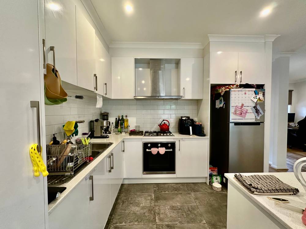 2/28 Adamson Street, BRAYBROOK, VIC 3019