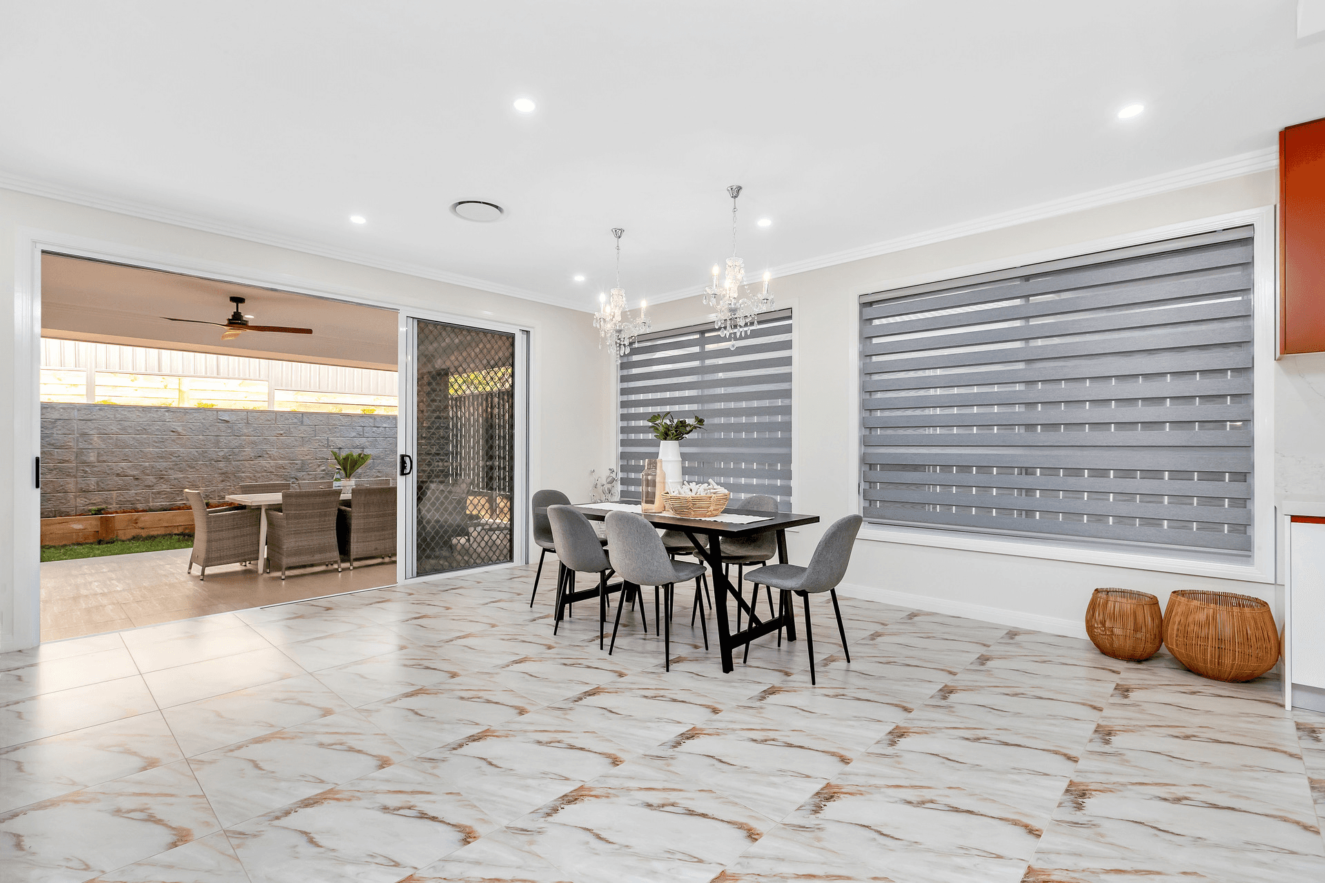 11 O'Rourke Street, Campbelltown, NSW 2560