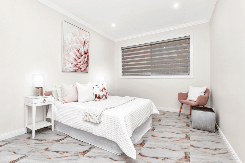 11 O'Rourke Street, Campbelltown, NSW 2560