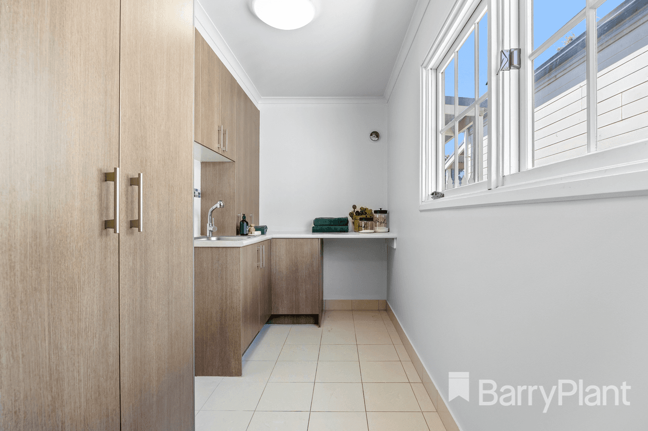 711 Howard Street, Soldiers Hill, VIC 3350