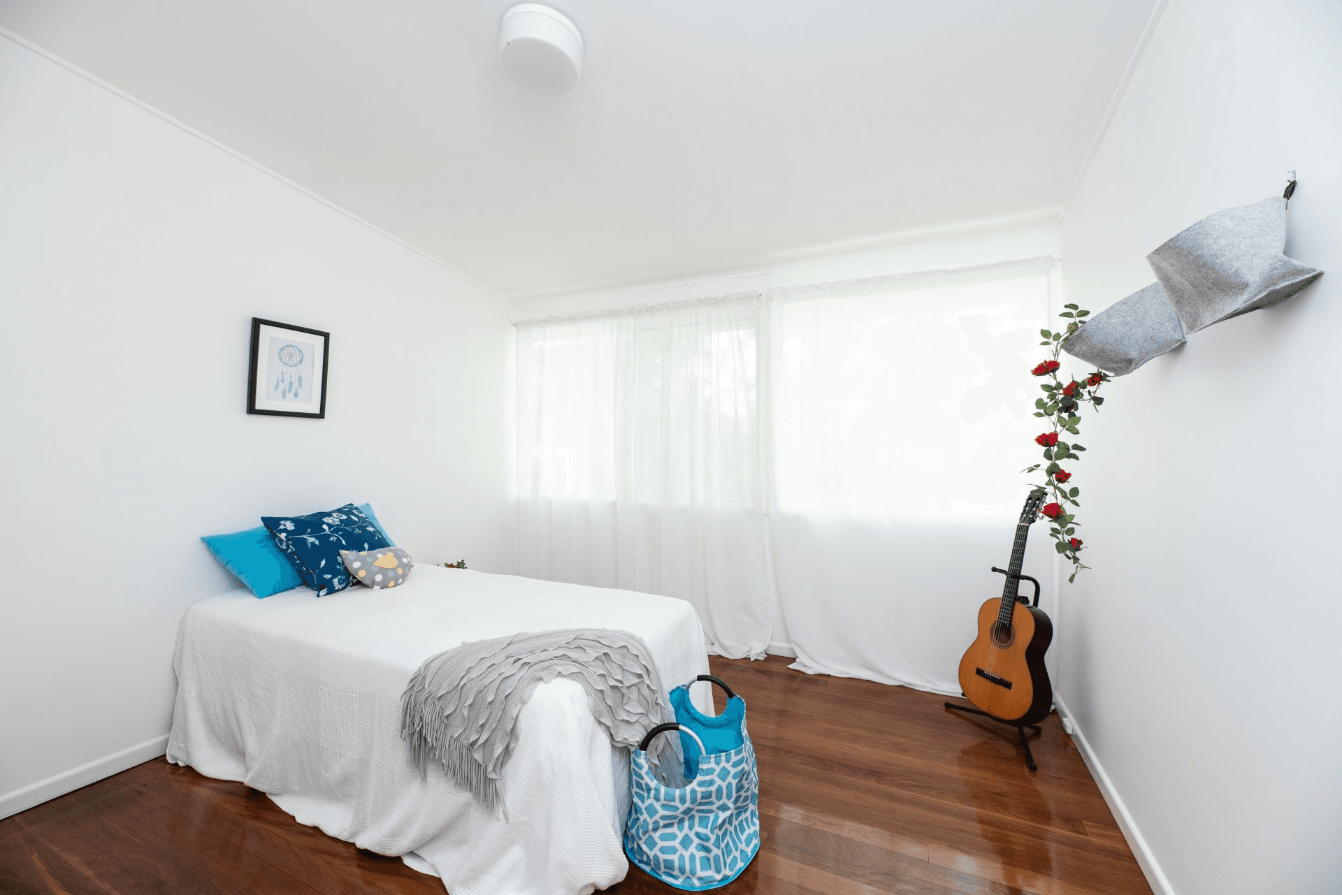 19 Coombell St, JINDALEE, QLD 4074