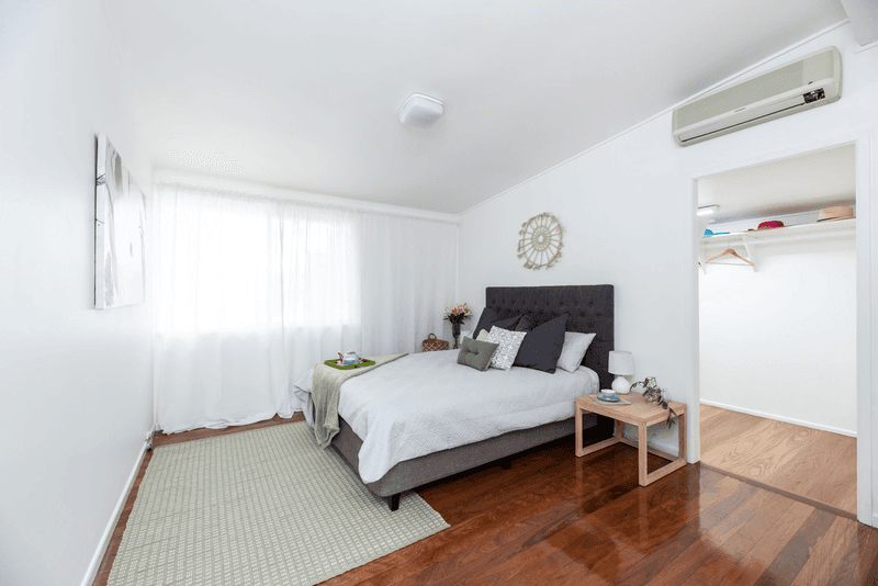 19 Coombell St, JINDALEE, QLD 4074