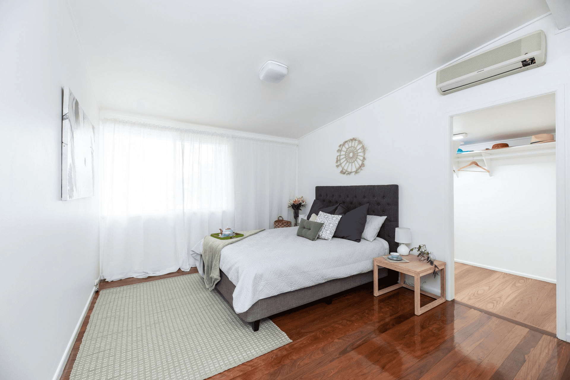 19 Coombell St, JINDALEE, QLD 4074