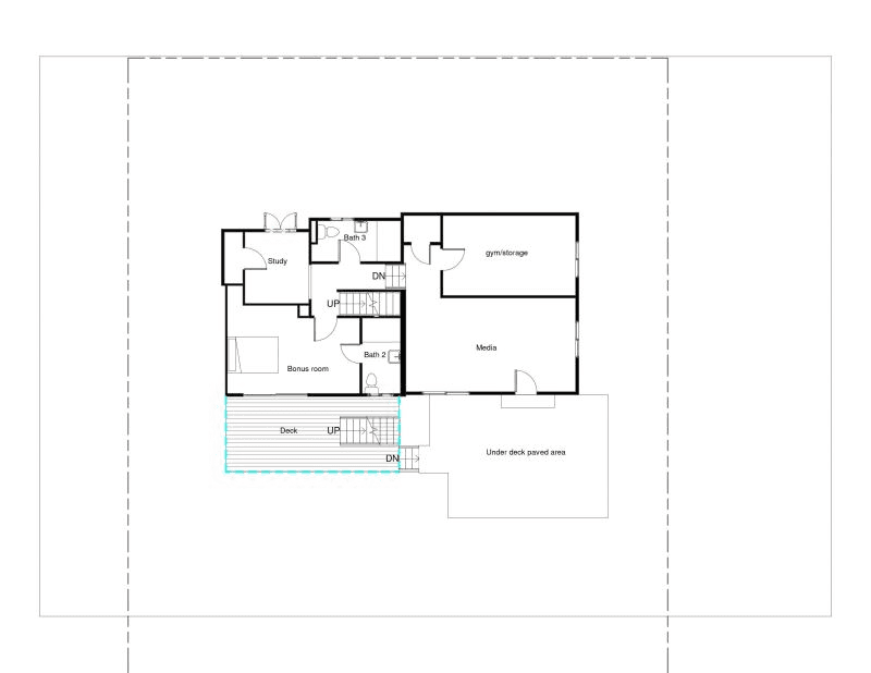 19 Coombell St, JINDALEE, QLD 4074