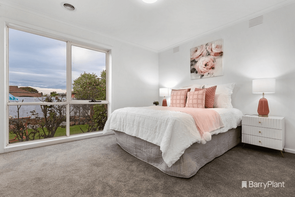 4 Chesney Street, Keysborough, VIC 3173