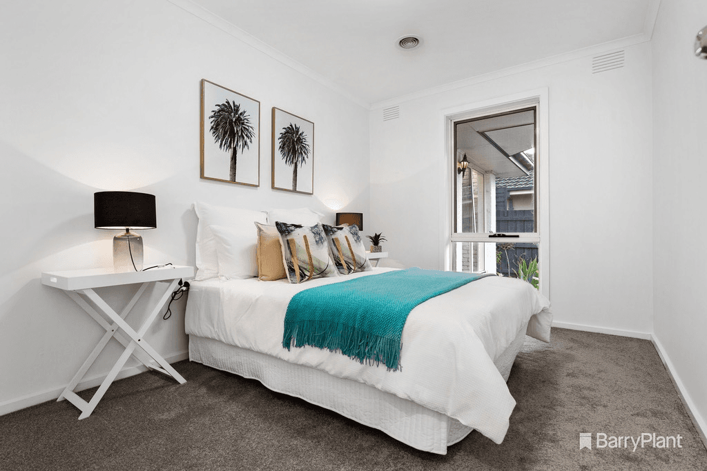 4 Chesney Street, Keysborough, VIC 3173