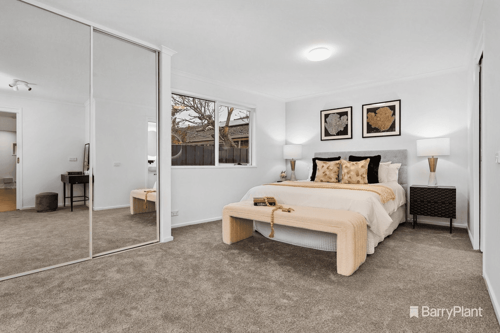 4 Chesney Street, Keysborough, VIC 3173