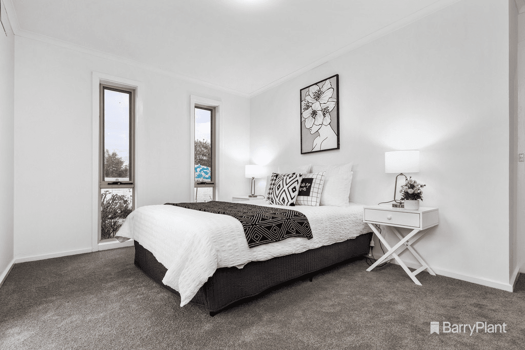 4 Chesney Street, Keysborough, VIC 3173