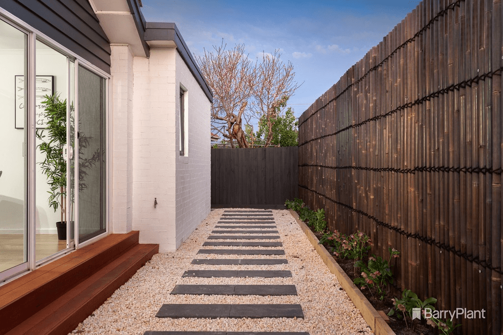 4 Chesney Street, Keysborough, VIC 3173