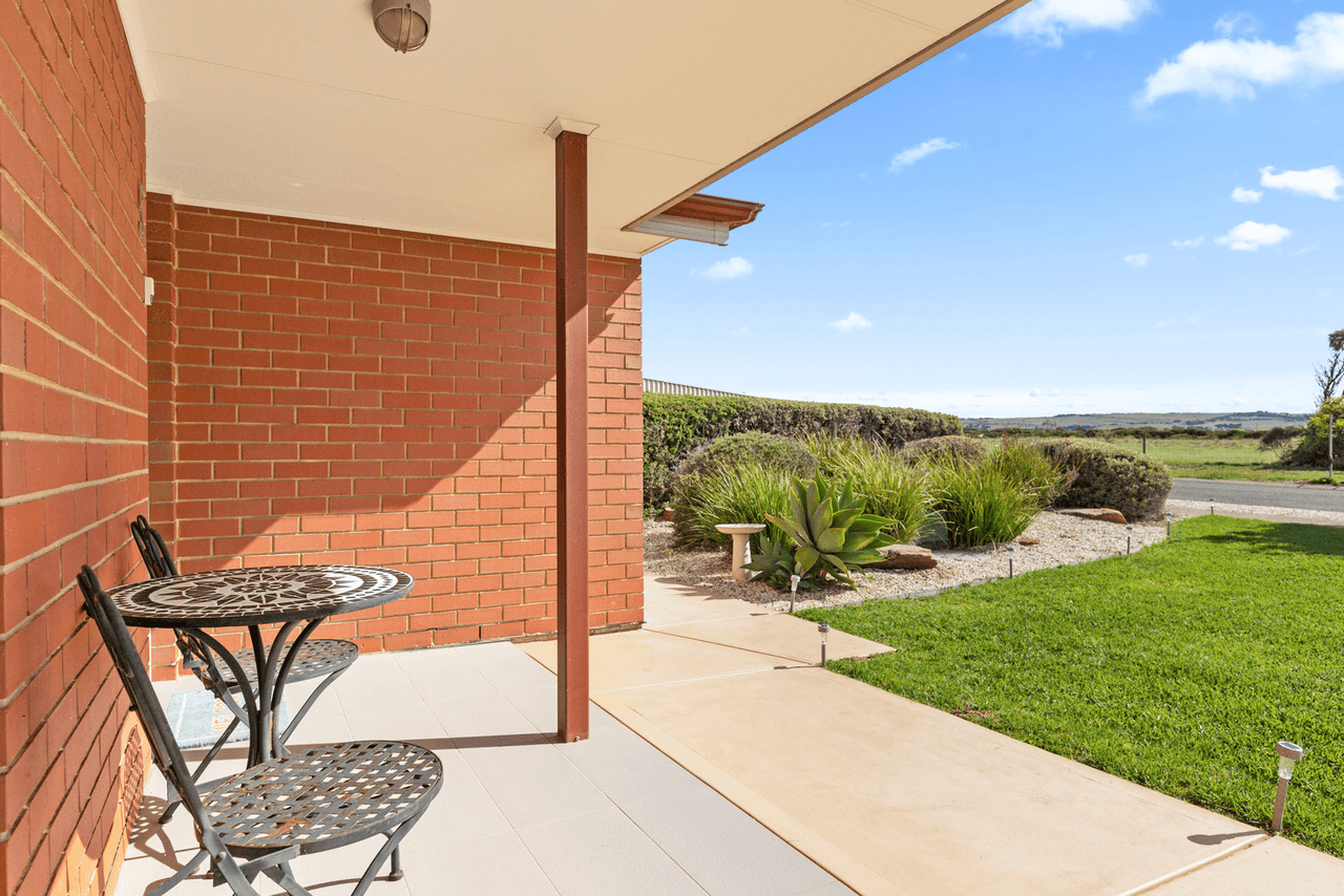 5 Offshore Drive, MIDDLETON, SA 5213