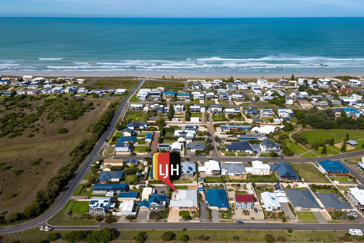 5 Offshore Drive, MIDDLETON, SA 5213