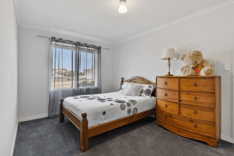 5 Offshore Drive, MIDDLETON, SA 5213