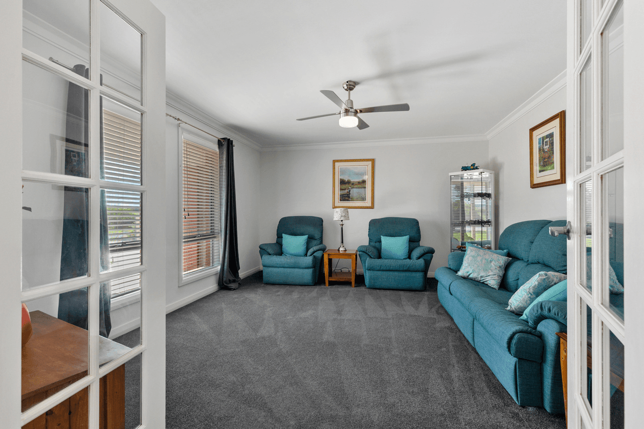 5 Offshore Drive, MIDDLETON, SA 5213