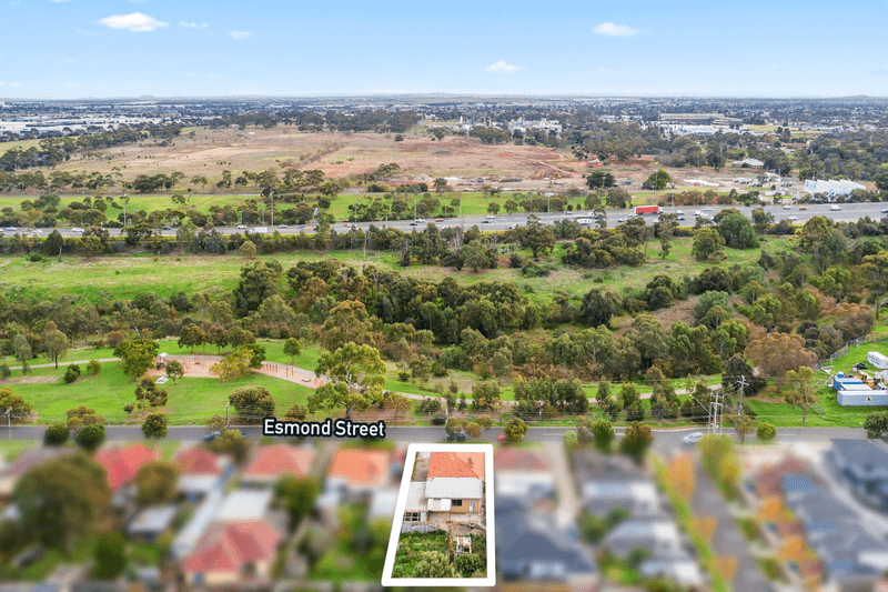 34 Esmond Street, ARDEER, VIC 3022